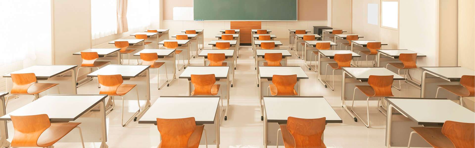 間もなく2学期到来!